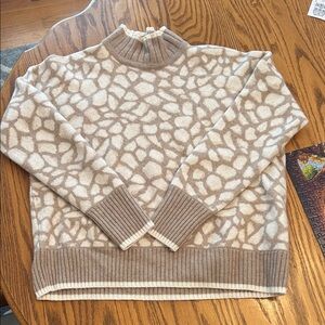 Vineyard Vines Women’s Sweater size L